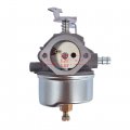 632424 Carburetor Replacement For Tecumseh 631878 631969 Hh100-115207e Hh100-115270j Hh120-120181e Hh120-120211h