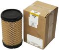 Wix Filters 49459 Radial Seal Air Filter Pack Of 1 