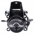 Newyall Front Left Hydraulic Engine Motor Mount With Bracket