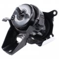 Newyall Front Left Hydraulic Engine Motor Mount With Bracket