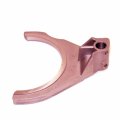 Usa Standard Manual Transmission Nv4500 Reverse Fork Chrysler Gm Zmnv18931 