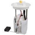 Fuel Pump Assembly Electric Module Replacement For 2015-2019 Acura Tlx 2 4l