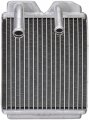 94555 Heater 