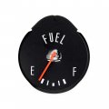 Fuel Level Gauge For Horizontal Instrument Bezel 1964-1965 Ford Mustang