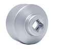 Motivx Tools 32mm Low Profile Oil Filter Socket