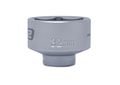 Motivx Tools 32mm Low Profile Oil Filter Socket