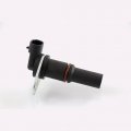Fortpro Crankshaft Position Sensor For Detroit Diesel Series 60 Engines Replaces F238880 