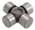 4520932010 Universal Joint U-joint 16x40 For Toyota Febest 
