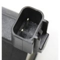 Ignition Coil Set Of 6 For Ford Five Hundred And Freestyle 2005 2006 2007 12v On Plug Design Clx-m0-usa-repf504612-cl360a72 