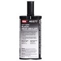Sem 40377 Black Heavy Bodied Seam Sealer 7 Oz 