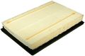 Fram Ca9401 Extra Guard Flexible Panel Air Filter 