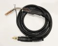 Mig Gun 250a Fits Hobart Beta 200 250 251 Stinger Welder 12ft 15ft