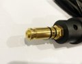 Mig Gun 250a Fits Hobart Beta 200 250 251 Stinger Welder 12ft 15ft