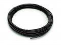 75 Feet 23 Meter Insulated Solid Copper Thhn Thwn Wire 14 Awg Is Residential Commerical Industrial Grounding Electrical Rated 