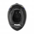 Tcmt Dot Youth Kids Motocross Offroad Street Helmet Full Face Shark Motorcycle Atv Dirt Bike