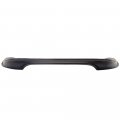 Pre-painted Trunk Spoiler For 2013-2016 Scion Fr-s 2013-2020 Subaru Brz 2017-2020 Toyota 86 Abs Painted Dark Gray Asphalt 61k 