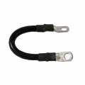 Polaris Ranger Battery Cable Short Genuine Oem Part Qty 1