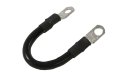 Polaris Ranger Battery Cable Short Genuine Oem Part Qty 1