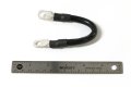 Polaris Ranger Battery Cable Short Genuine Oem Part Qty 1