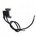 Wflnhb 42a707 42a777 422707 401415 Ignition Coil Replacement For Briggs Stratton Horizontal Vertical Twin L-heads Model Series