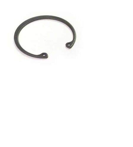 Rl3-11005 Snap Ring For Rol-lift Series T Frame
