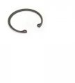 Rl3-11005 Snap Ring For Rol-lift Series T Frame 