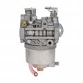 Autu Parts 15003-2153 Carburetor For Kawasaki Fc420v Fc400v 4 Stroke Engine With Gaskets Replaces 15001-2972 15003-2154