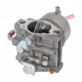 Autu Parts 15003-2153 Carburetor For Kawasaki Fc420v Fc400v 4 Stroke Engine With Gaskets Replaces 15001-2972 15003-2154