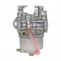 Autu Parts 15003-2153 Carburetor For Kawasaki Fc420v Fc400v 4 Stroke Engine With Gaskets Replaces 15001-2972 15003-2154