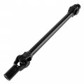 Caltric Front Propeller Drive Shaft Prop Compatible With Polaris Rzr 900 2015 2016 2017 2018 2019 2020 2021