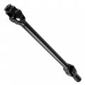 Caltric Front Propeller Drive Shaft Prop Compatible With Polaris Rzr 900 2015 2016 2017 2018 2019 2020 2021