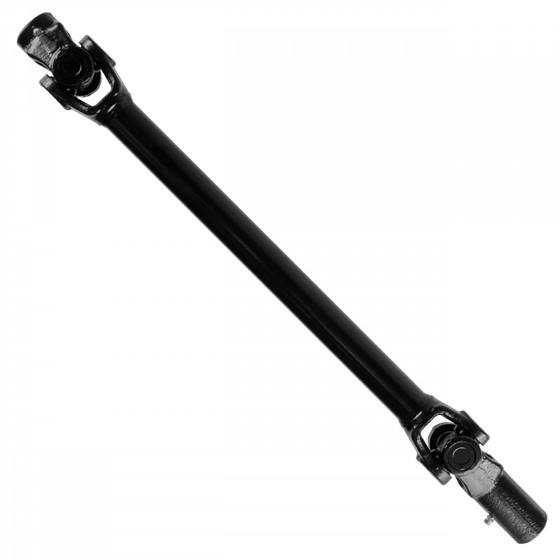 Caltric Front Propeller Drive Shaft Prop For Polaris Rzr 900 2015 2016 2017 2018 2019 2020 2021