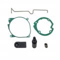 Aib2c Air Heater Service Repair Kit For Eberspacher D4 Airtronic 292199015408 