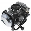 Carburetor 4wu-14901-00-00 For Yamaha Big Bear 350 4x4 Yfm350fw 1997 1998 1999