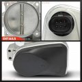 A-premium Electronic Throttle Body Assembly Compatible With Volkswagen Passat 2006-2007 Touareg 2007 Eos 2007-2008 R32 2008