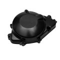 Left Engine Stator Cover Crank Case For Honda Cbr 954 900 2002 2003 