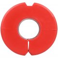 Ocpty New Fit For 2005-2014 Chrysler 300 2008-2009 Dodge Challenger 2006-2010 Charger 2005-2008 Magnum Sway Bar Bushing