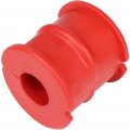 Ocpty New Fit For 2005-2014 Chrysler 300 2008-2009 Dodge Challenger 2006-2010 Charger 2005-2008 Magnum Sway Bar Bushing