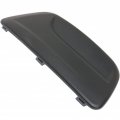 Fog Light Cover For Chevy Malibu Limited 2016 Passenger Side Primed Gm1039141 20768847