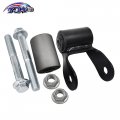 Tom Rear Leaf Spring Shackle Kit For 1984-2001 Wagoneer Cherokee 52000507 722024