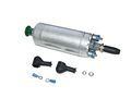 Mtc 3306 002-091-97-01 Fuel Pump Mercedes Models 