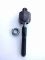 Volvo S60 S80 V70 Xc70 Xc90 Inner Steering Tie Rod Oem Lemfoerder L R 274353