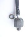 Volvo S60 S80 V70 Xc70 Xc90 Inner Steering Tie Rod Oem Lemfoerder L R 274353