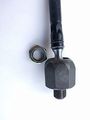 Volvo S60 S80 V70 Xc70 Xc90 Inner Steering Tie Rod Oem Lemfoerder L R 274353