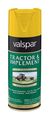 Valspar 5339-06 Jd Yellow Tractor And Implement Spray Paint 12 Oz 