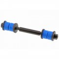 A-partrix 4x Front Rear Stabilizer Sway Bar Link Kit End Links Replacement Fits 300zx 1987 