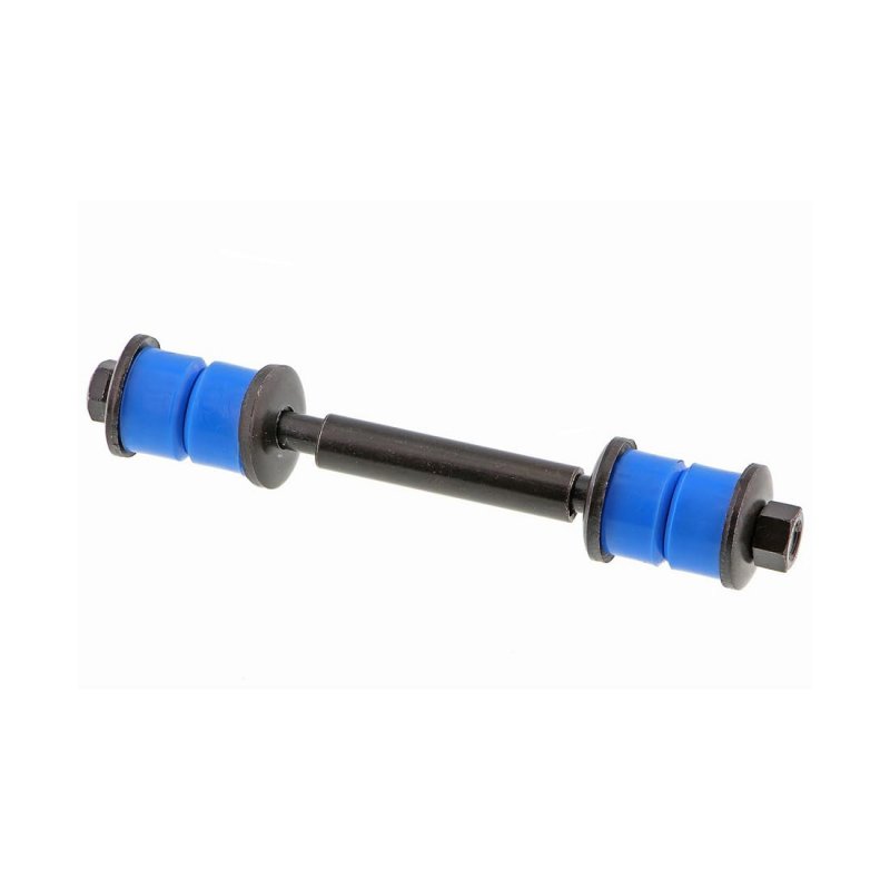 A-partrix 4x Front Rear Stabilizer Sway Bar Link Kit End Links Replacement Fits 300zx 1987