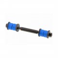 A-partrix 4x Front Rear Stabilizer Sway Bar Link Kit End Links Replacement Fits 300zx 1987