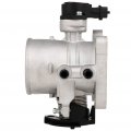 Throttle Body Ocpty Fit For Dodge Attitude 1 6l 2006- Hyundai Accent 1 2006-2011 Kia Rio Rio5 1 351002686body Ocpty Fit For