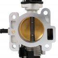 Throttle Body Ocpty Fit For Dodge Attitude 1 6l 2006- Hyundai Accent 1 2006-2011 Kia Rio Rio5 1 351002686body Ocpty Fit For